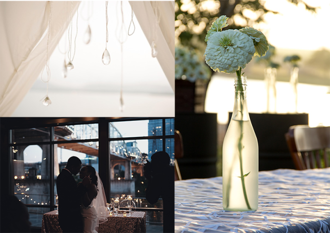 8_wedding_trends_2018_Glass_Accents